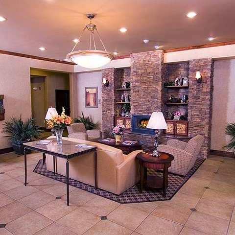 Best Western Gallup West Εξωτερικό φωτογραφία