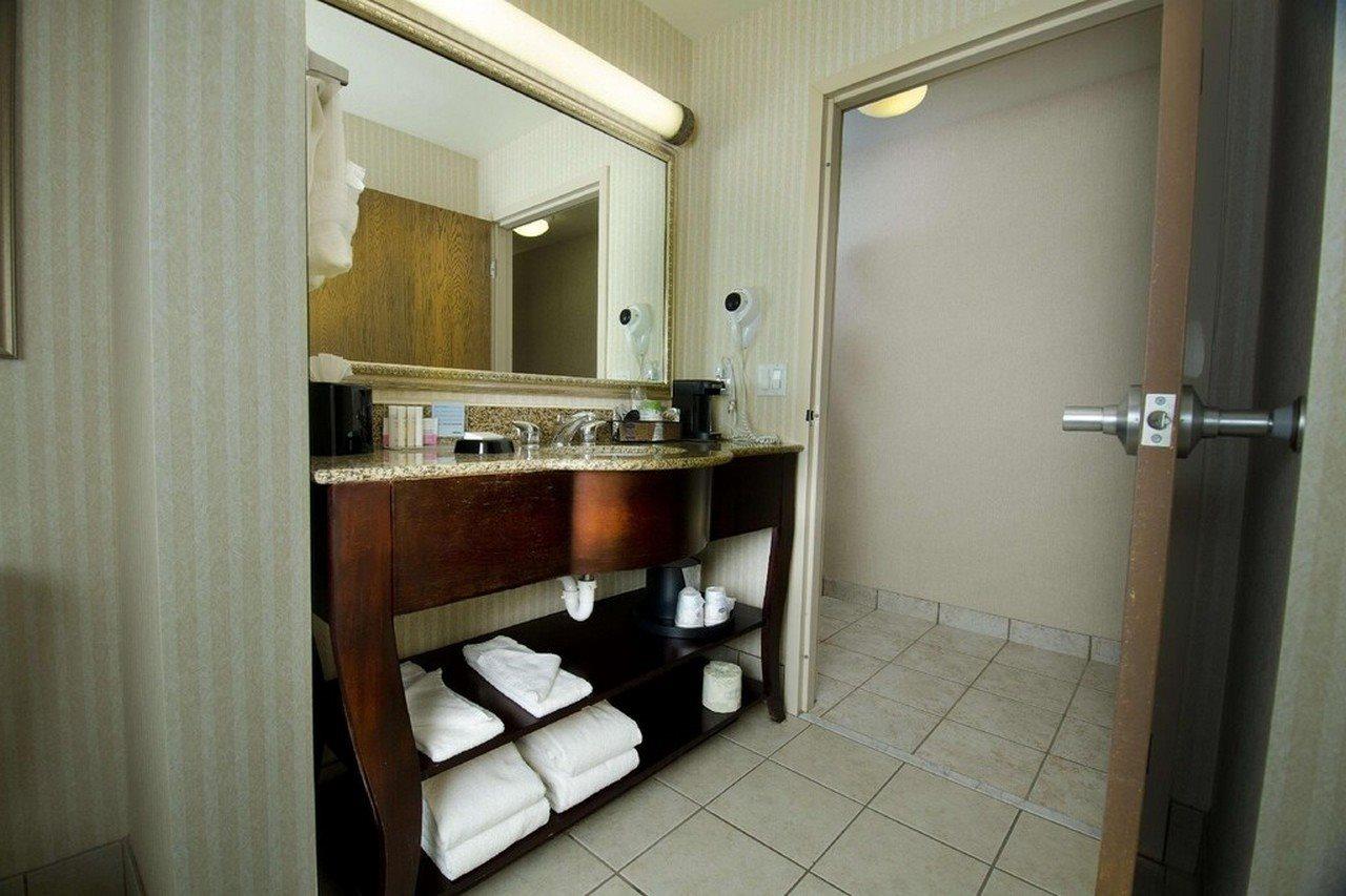Best Western Gallup West Εξωτερικό φωτογραφία