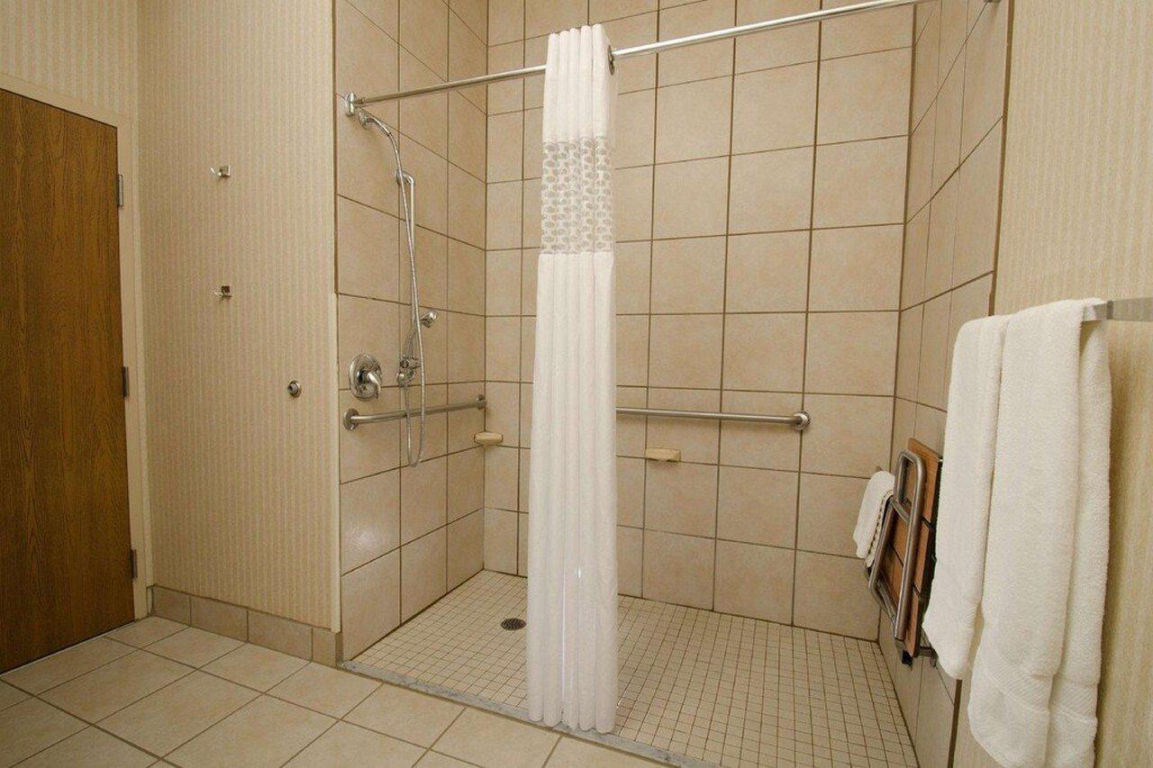 Best Western Gallup West Εξωτερικό φωτογραφία