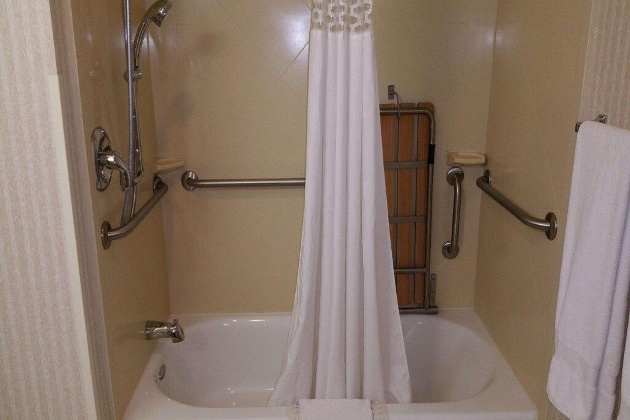 Best Western Gallup West Εξωτερικό φωτογραφία