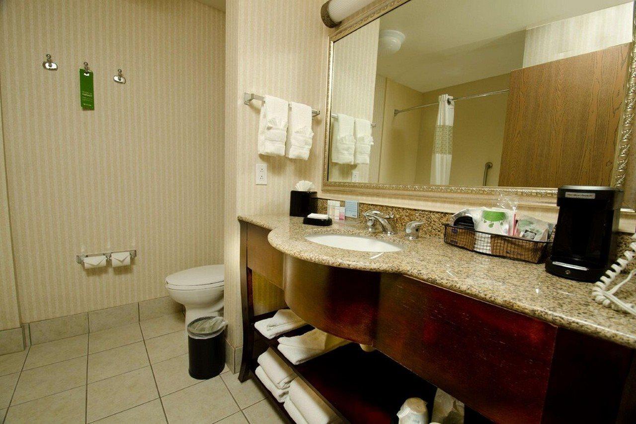 Best Western Gallup West Εξωτερικό φωτογραφία