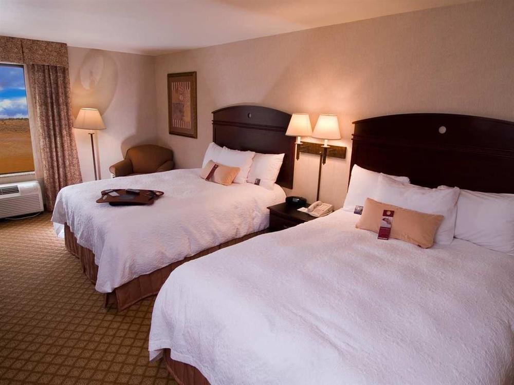 Best Western Gallup West Δωμάτιο φωτογραφία