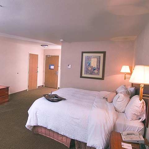 Best Western Gallup West Δωμάτιο φωτογραφία
